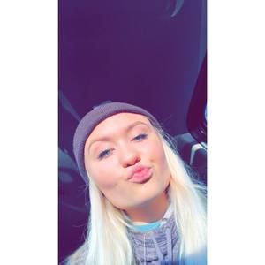 Meet your Posher, Shannon